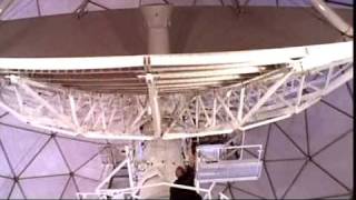 Science Channel Commercial