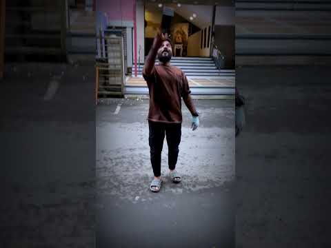 S24 Ultra Drop Test No Comparison No Competition Samsung 