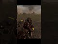 Everybody gets a Rocket #helldivers2 #helldivers #helldiver #gaming