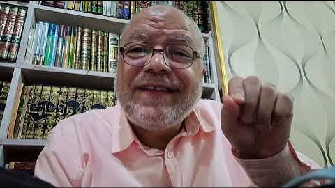 لطيفة بلاغية عجيبة في قوله تعالى ( إن تمسسكم حسنة تسؤهم وإن تصبكم سيئة يفرحوا بها وإن تصبروا ..الآية