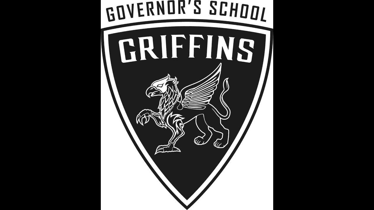 Part 2 Fluid Balance