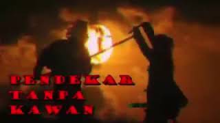The Friendless Swordsman 238