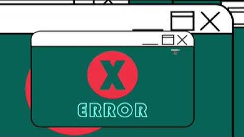 Pictcha Purefect (Visualizer) 3Dimensional