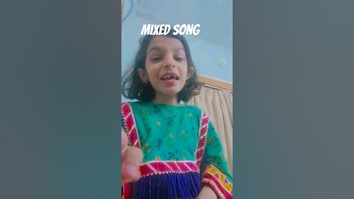 kesa laga mera song ap logoo ko 🤑🤑