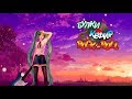 Прохождение Булки, Кефир, РОК-Н-РОЛЛ - #21 (#100)
