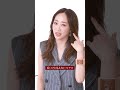 どうやって選ぶ👗✨のが正解?モノトーンの洋服ばかり選んでしまう時のポイント🖤#アパレル