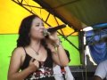 Download Biarkanlah - Iis Sagita Live at TMII Download Lagu Mp3 Terbaru, Top Chart Indonesia 2018