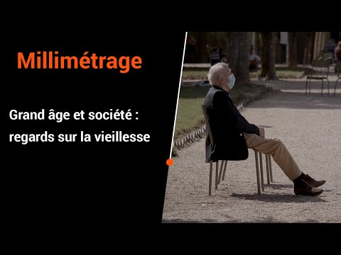 Vidéo: Les Plus Grands Investisseurs Du Monde S'unissent Dans La Lutte Contre Les Maladies Du Vieillissement - Vue Alternative