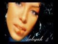 Unforgettable- Drake Ft. Aaliyah,Young Jezzy Mp3