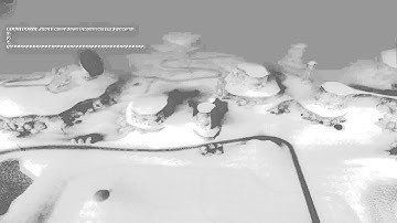 MTA SA 1.4 - Launch In Parachute [FP MODE!]