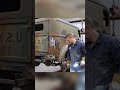 $60 Abandoned USPS Mail Truck Restored! 🇺🇸🚚