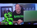 BUILD GRAINY QUADS & HAMS (Scientific Approach)
