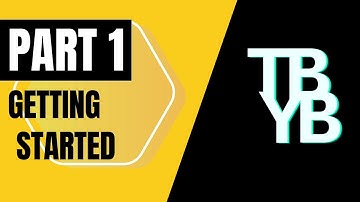 Quantifying Text-to-Image Model Biases with TBYB - Part 1: Getting Started