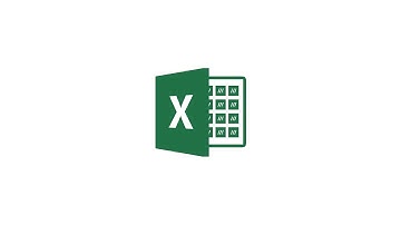 Видео-лекция к практическому заданию "Построение графиков в MS Excel"
