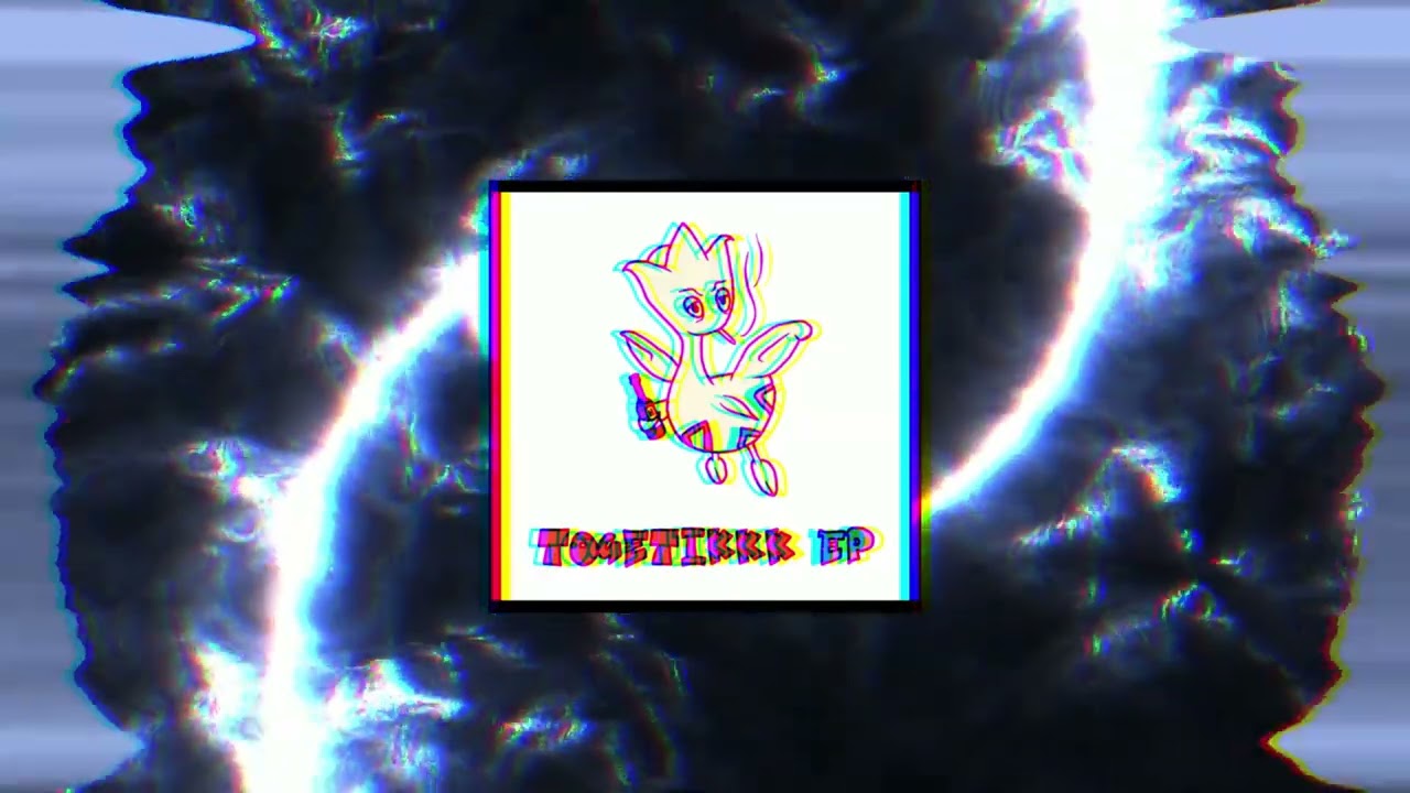 Schillah - Gauners [HardTekk Remix] (Special)