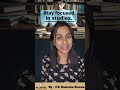 Focus Studies shorts #camotivation #castudents #viralshorts