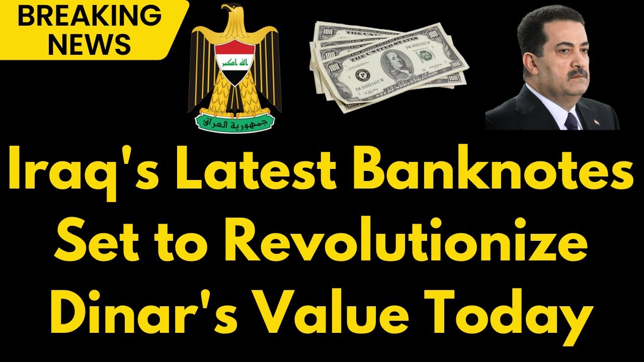 High Exchange Rate Definition