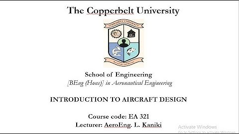 week-8 Catia v5 Design a turbine in Generative shape design