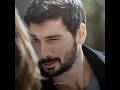 3 dramas one script 😮💨#turkishseries #hudutsuzsevdafragman #arafta #rüzgarlıtepe