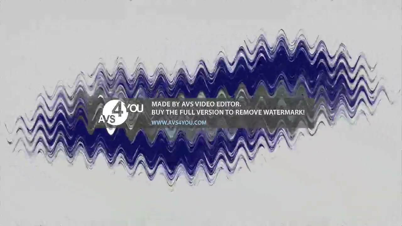 (REMAKE) Samsung Logo History In 3.0 Super Duper High Pitched