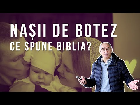 Video: Ce ascund imaginile de pe marginile cărților vechi?