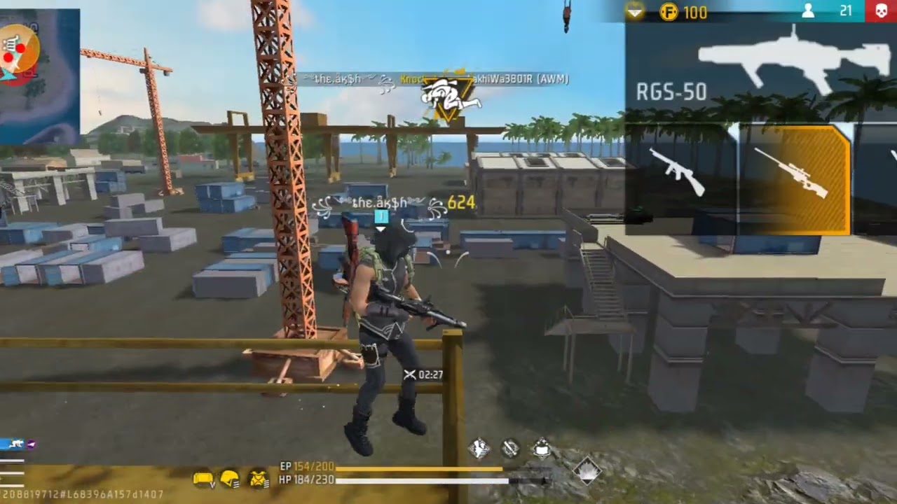 Legends Unleashed: Epic Gaming Chronicles"