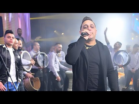 رضا البحراوي الوحيد اللي ممكن يغير مودك