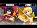 tyler vs sailor jess wqf - Live Free or D.I. #73 9-12-25