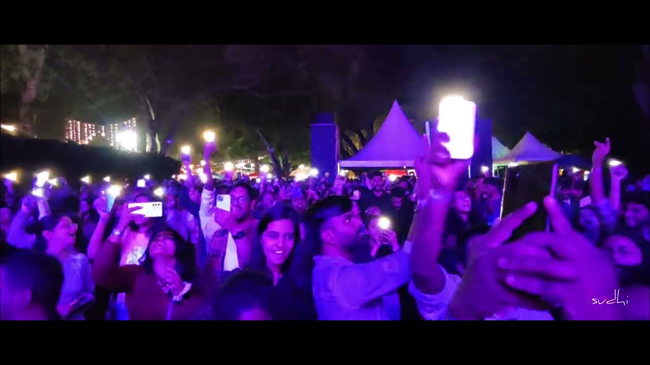 BENGALURU CARNIVAL MASALACOFFEE JAYAMAHAL PALACE HOTEL 2022 YouTube bengaluru-carnival-masalacoffee-jayamahal-palace-hotel-2022-youtube