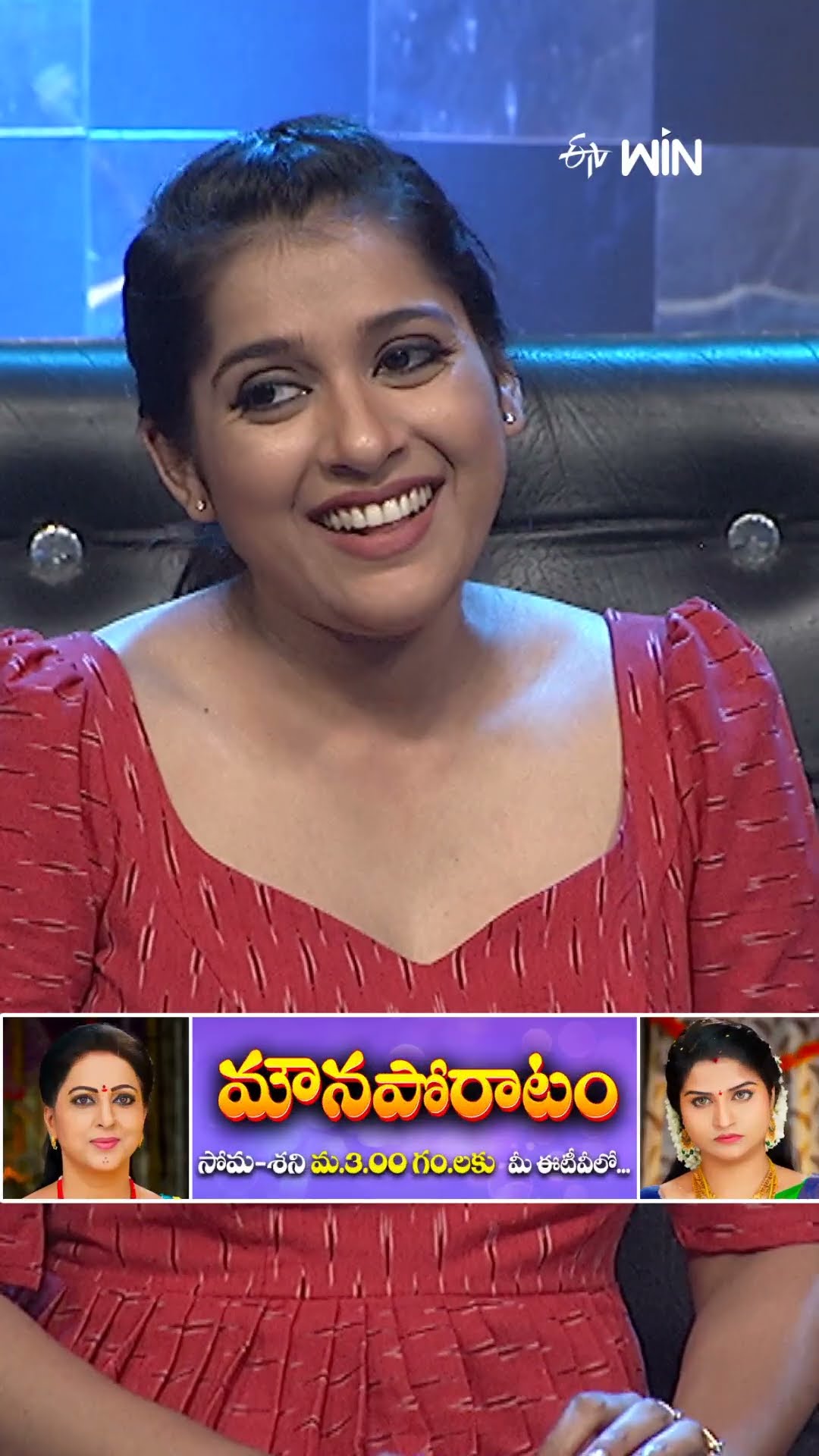 #shorts - సుధీర్ కి ఇచ్చిపడేసిన బాబా భాస్కర్ మాస్టార్..! #dheejodi #sudheer #comedy #pradeep