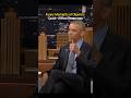 Funny Moments of Obama’s Quick-Witted Responses#foryou #obama #funny #funnymoments #love #celebrity