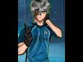 nagi my goat(nagi manga edit) #capcut #anime #videoeditingapp #edit #clip #videoedits #freeclip
