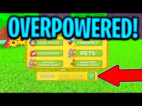 All 32 New Robloxia World Codes New Release Roblox Codes Youtube Jockeyunderwars Com - chloe tuber roblox heroes of robloxia gameplay how to get the