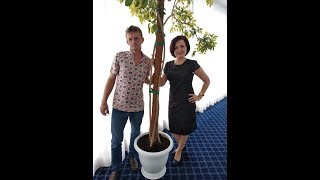 Вы любите совмещать обучение с комфортным отдыхом? Тогда👆 добро пожаловать в команду! Вы любите совмещать обучение с комфортным отдыхом? Тогда👆 добро пожаловать в команду!