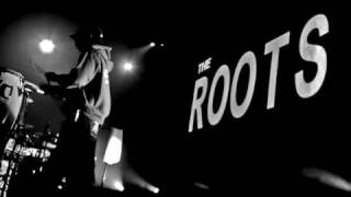 The roots - Notic (live version)
