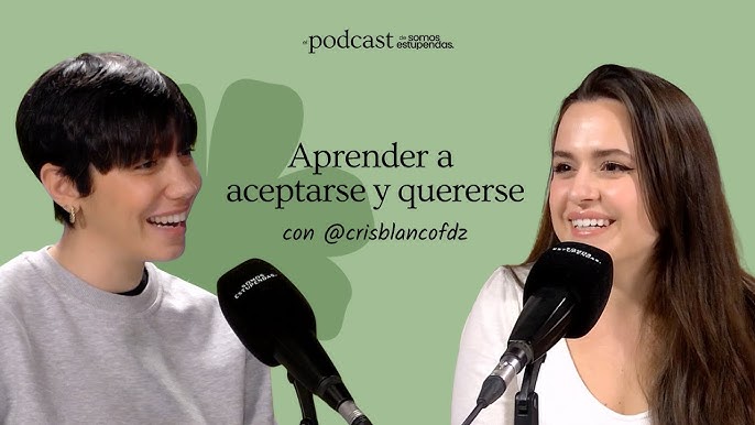 POR DÓNDE ROMPERÍAS ESTE CÍRCULO VICIOSO? – Mercedes de Lucas