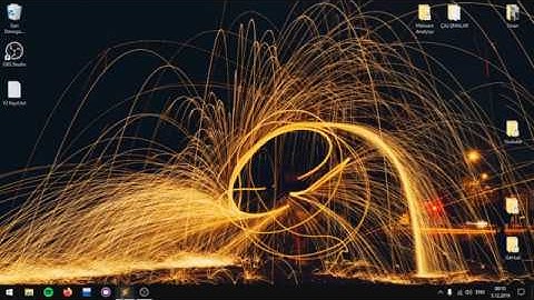 Algoritma Ders 2 (Karar Yapıları 1(EĞER, DEĞİLSE), Karşılaştırma Operatörleri, örnekler)