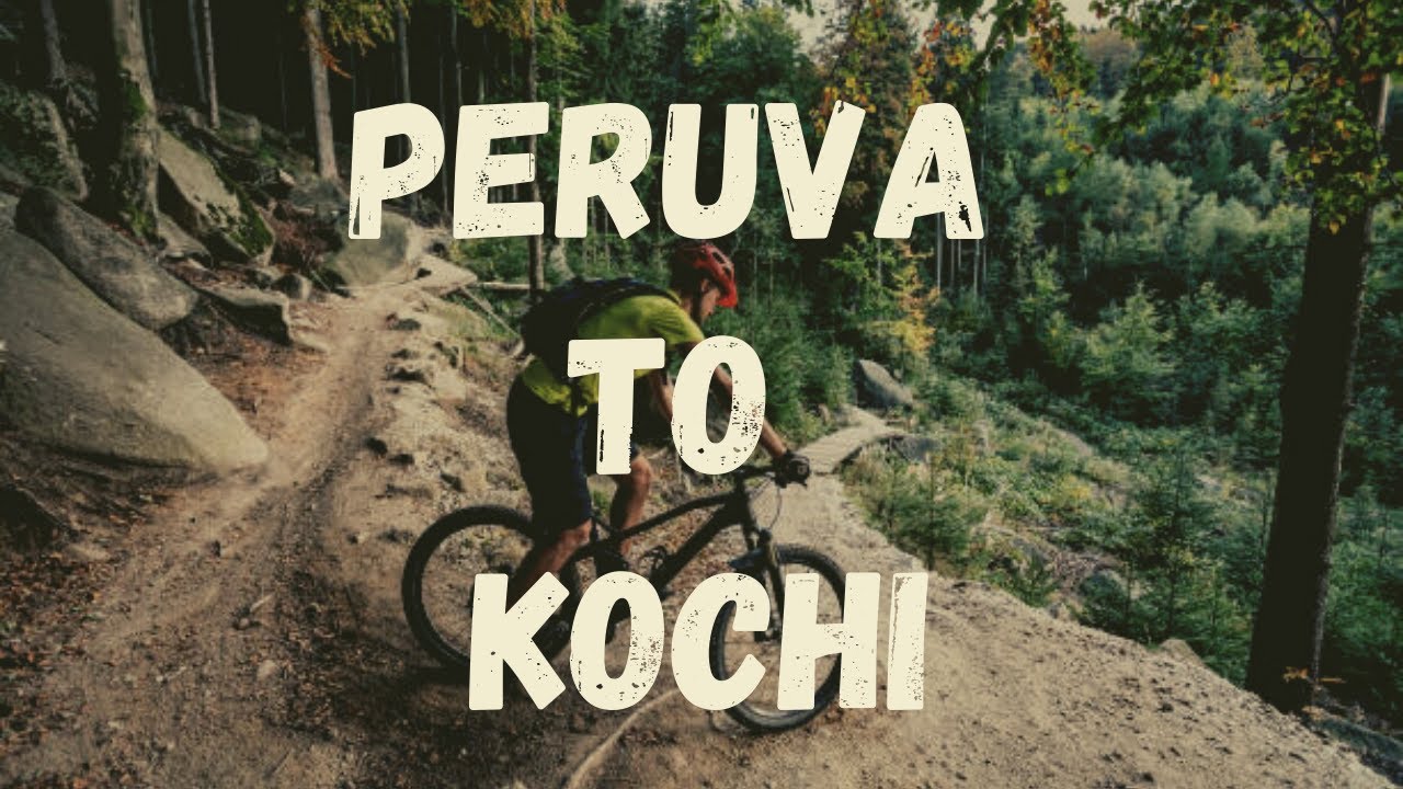 hercules roadeo blackburn