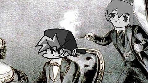 Miitopia Extreme Randomizer Playthrough: Part 7