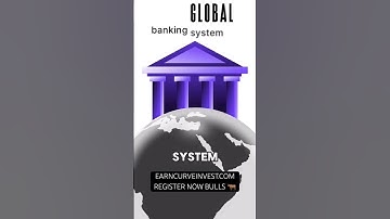 #xrp becoming its own bank #ripple 🏦 #shorts