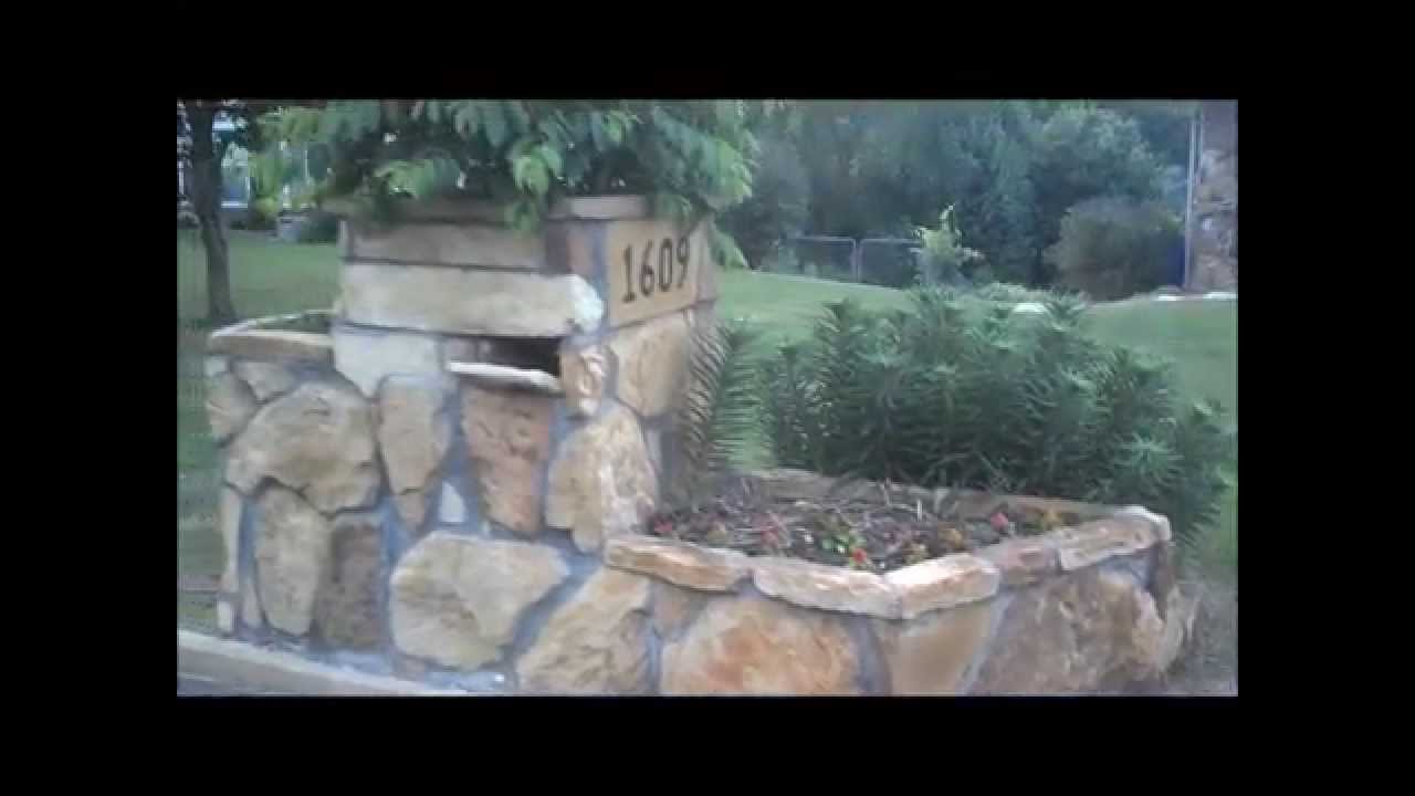 Best Harrison Arkansas Apartment Windsor Rock YouTube