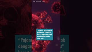 Apa Sih PrEP Itu? #tanyamarlo #HIV #prep