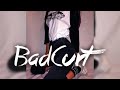 BadCurt - Миллион чувств (Remix)🍷 2020