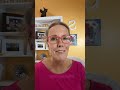 Shawna Suckow on the Ideal Sales Content Ratio for Social Media 2026 #businessgrowth