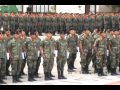 salve oh patria¡¡¡ licen 2009.wmv