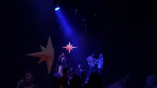 Çağan Şengül - Ben Sana Veda Edemem