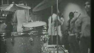 Vignette de la vidéo "otis redding - shake (ready, steady, go! 1966)"