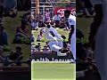 Temba Bavuma Silenced Virat Kohli