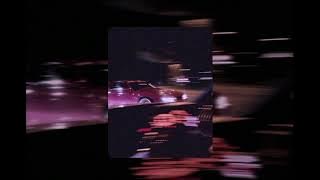 Download lagu Unforgettable - French Montana ft.Swae Lee | Sped Up | Tiktok Remix