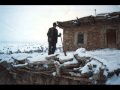 Ayvalca Köyü Videoları 4